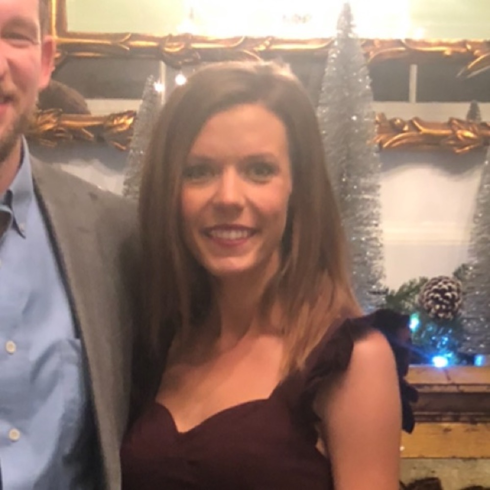 Meet your Posher, Bayleah